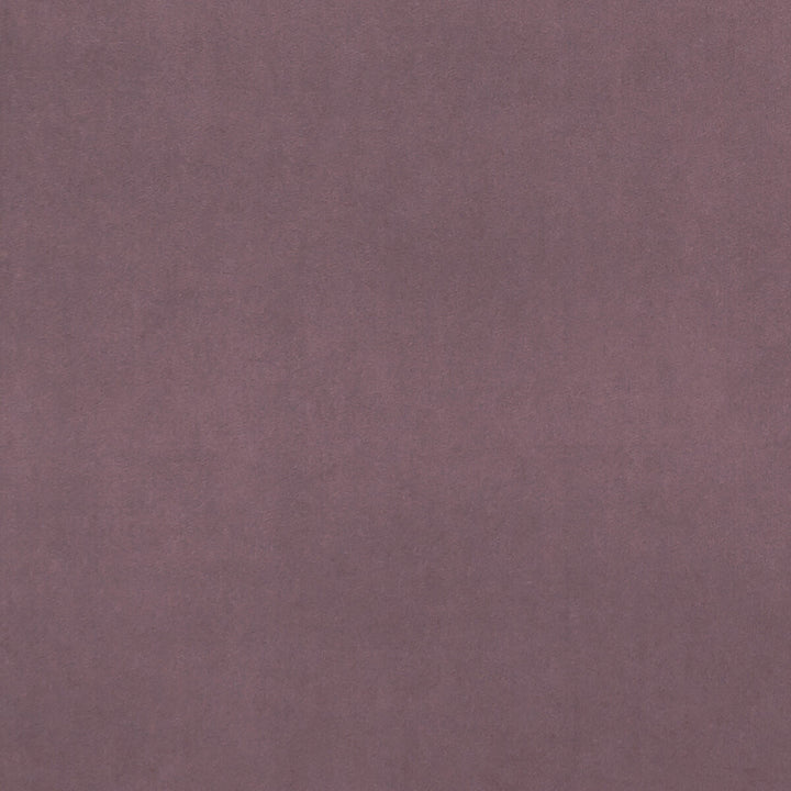 Alvar Lavender by Clarke And Clarke Fabric CLARKE & CLARKE ALVAR POLYESTER - 100% China HEAVY Horizontal: 0 and Vertical: 0 57 - Fabric Carolina -