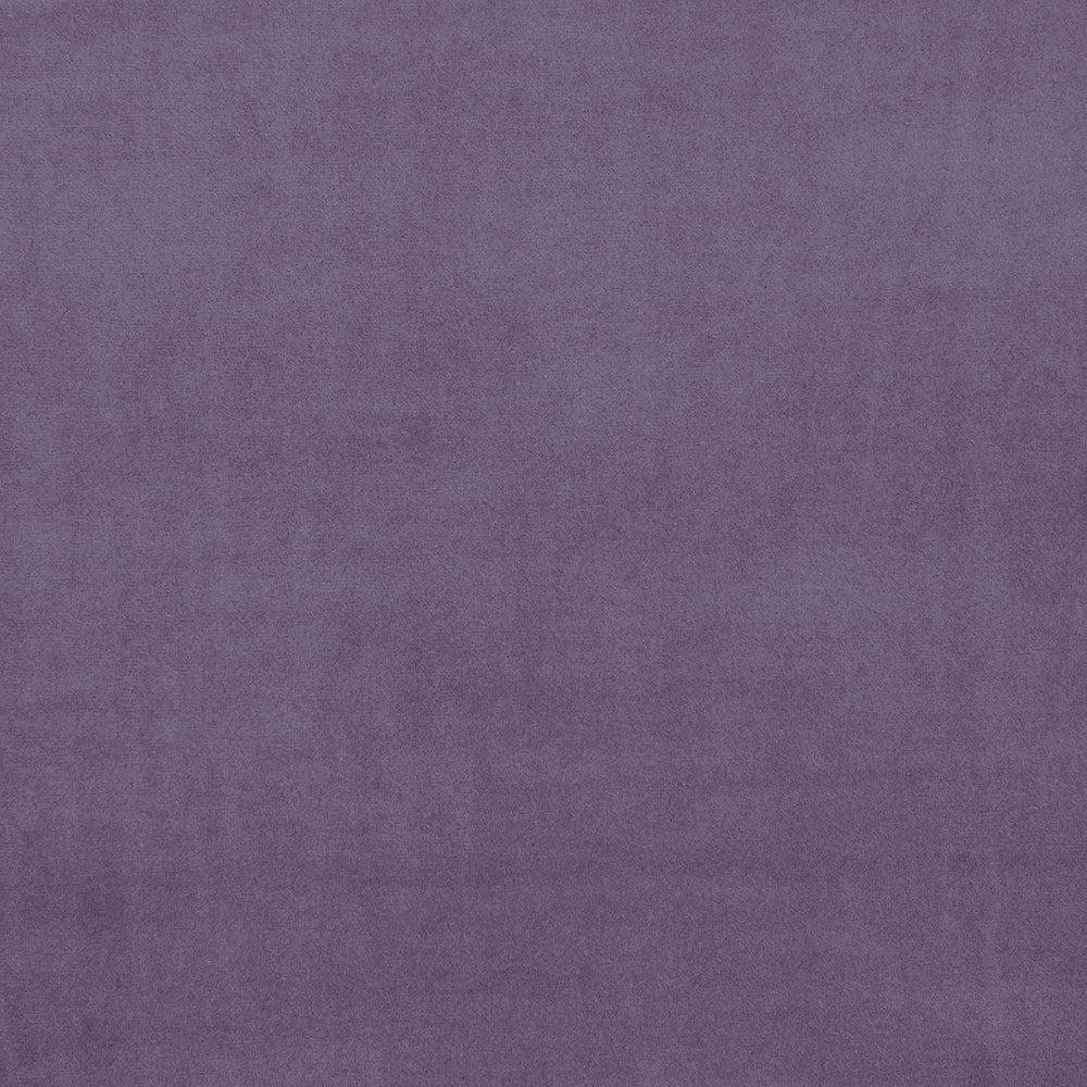 F0753 42 Alvar Lavender by Clarke and Clarke Fabric CLARKE & CLARKE POLYESTER - 100% China HEAVY Horizontal: 0 and Vertical: 0 57  - Fabric Carolina -