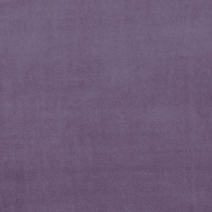 F0753 42 Alvar Lavender by Clarke and Clarke Fabric CLARKE & CLARKE POLYESTER - 100% China HEAVY Horizontal: 0 and Vertical: 0 57  - Fabric Carolina -