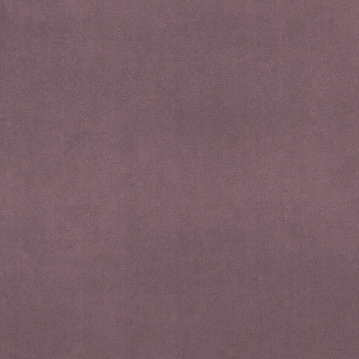 Alvar Lavender by Clarke And Clarke Designer Fabric CLARKE & CLARKE ALVAR POLYESTER - 100% China HEAVY Horizontal: 0 and Vertical: 0 57 - Swanky Fabrics -