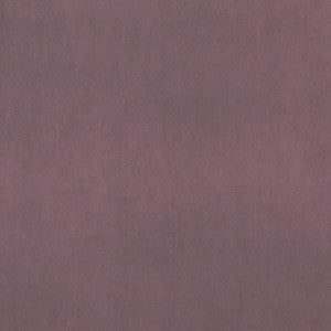 Alvar Lavender by Clarke And Clarke Fabric