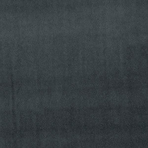 Alvar Midnight by Clarke And Clarke Fabric
