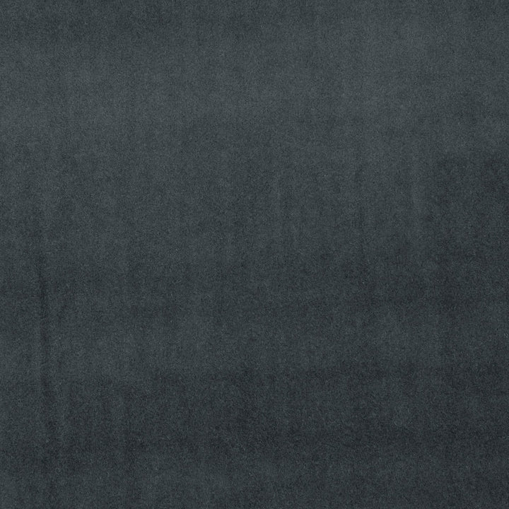 F0753 43 Alvar Midnight by Clarke and Clarke Fabric CLARKE & CLARKE POLYESTER - 100% China HEAVY Horizontal: 0 and Vertical: 0 57  - Fabric Carolina -