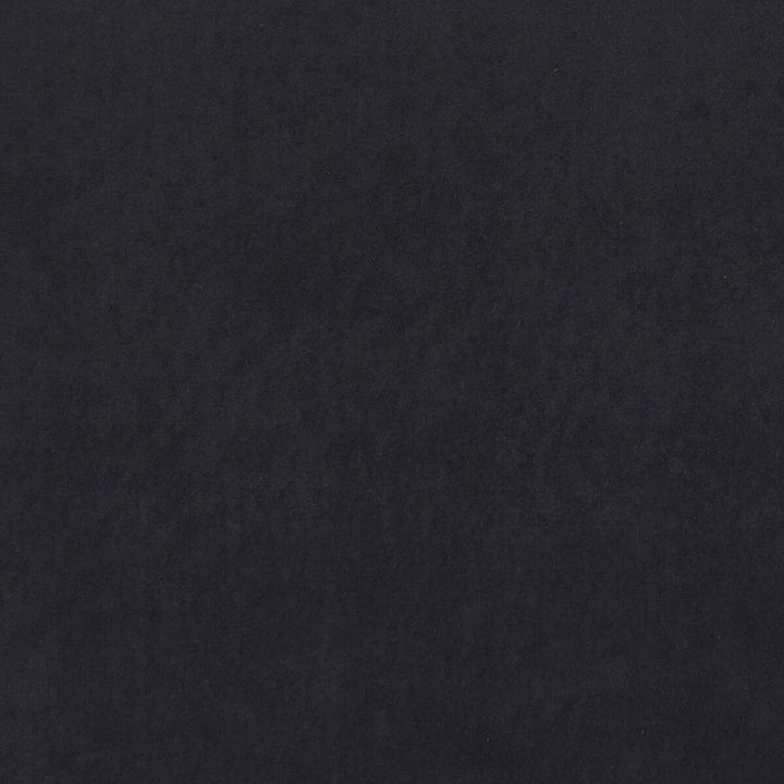 Alvar Midnight by Clarke And Clarke Designer Fabric CLARKE & CLARKE ALVAR POLYESTER - 100% China HEAVY Horizontal: 0 and Vertical: 0 57 - Swanky Fabrics -