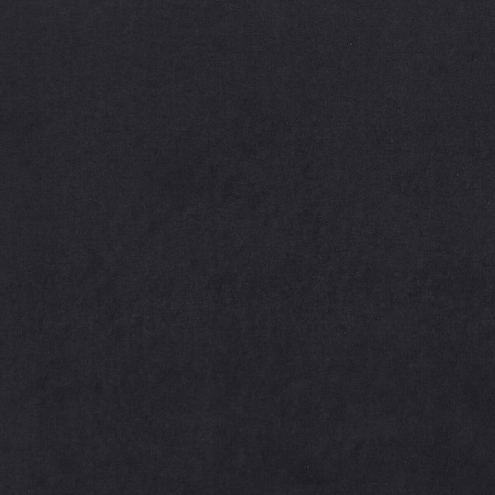 Alvar Midnight by Clarke And Clarke Fabric CLARKE & CLARKE ALVAR POLYESTER - 100% China HEAVY Horizontal: 0 and Vertical: 0 57 - Fabric Carolina -