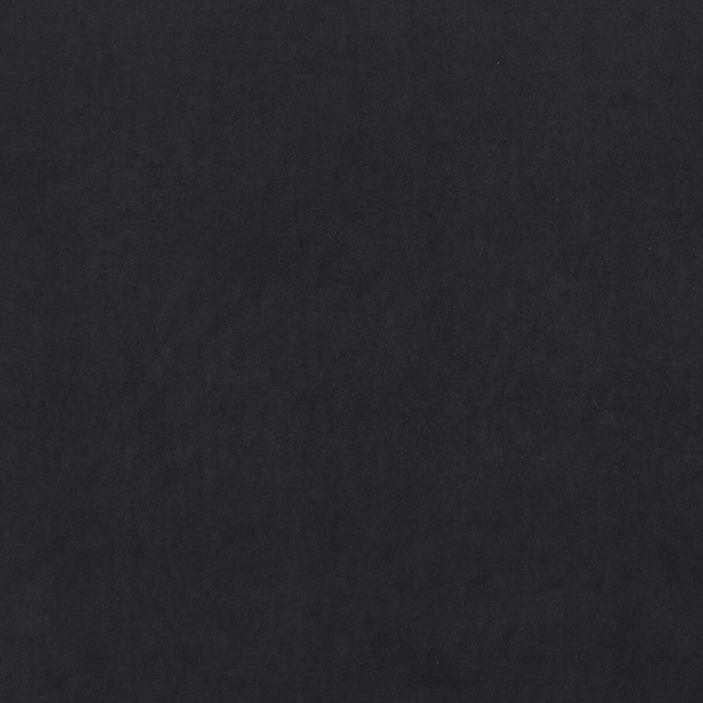 Alvar Midnight by Clarke And Clarke Designer Fabric CLARKE & CLARKE ALVAR POLYESTER - 100% China HEAVY Horizontal: 0 and Vertical: 0 57 - Swanky Fabrics -