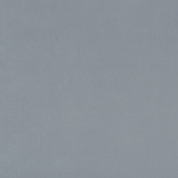 Alvar Mist by Clarke And Clarke Designer Fabric CLARKE & CLARKE ALVAR POLYESTER - 100% China HEAVY Horizontal: 0 and Vertical: 0 57 - Swanky Fabrics -