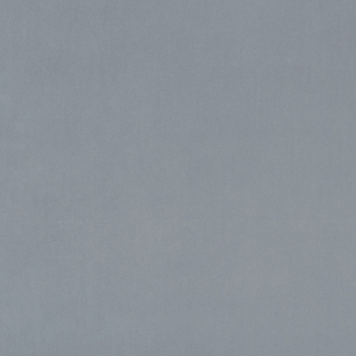 Alvar Mist by Clarke And Clarke Fabric CLARKE & CLARKE ALVAR POLYESTER - 100% China HEAVY Horizontal: 0 and Vertical: 0 57 - Fabric Carolina -