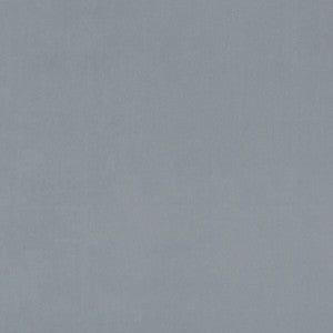 Alvar Mist by Clarke And Clarke Fabric