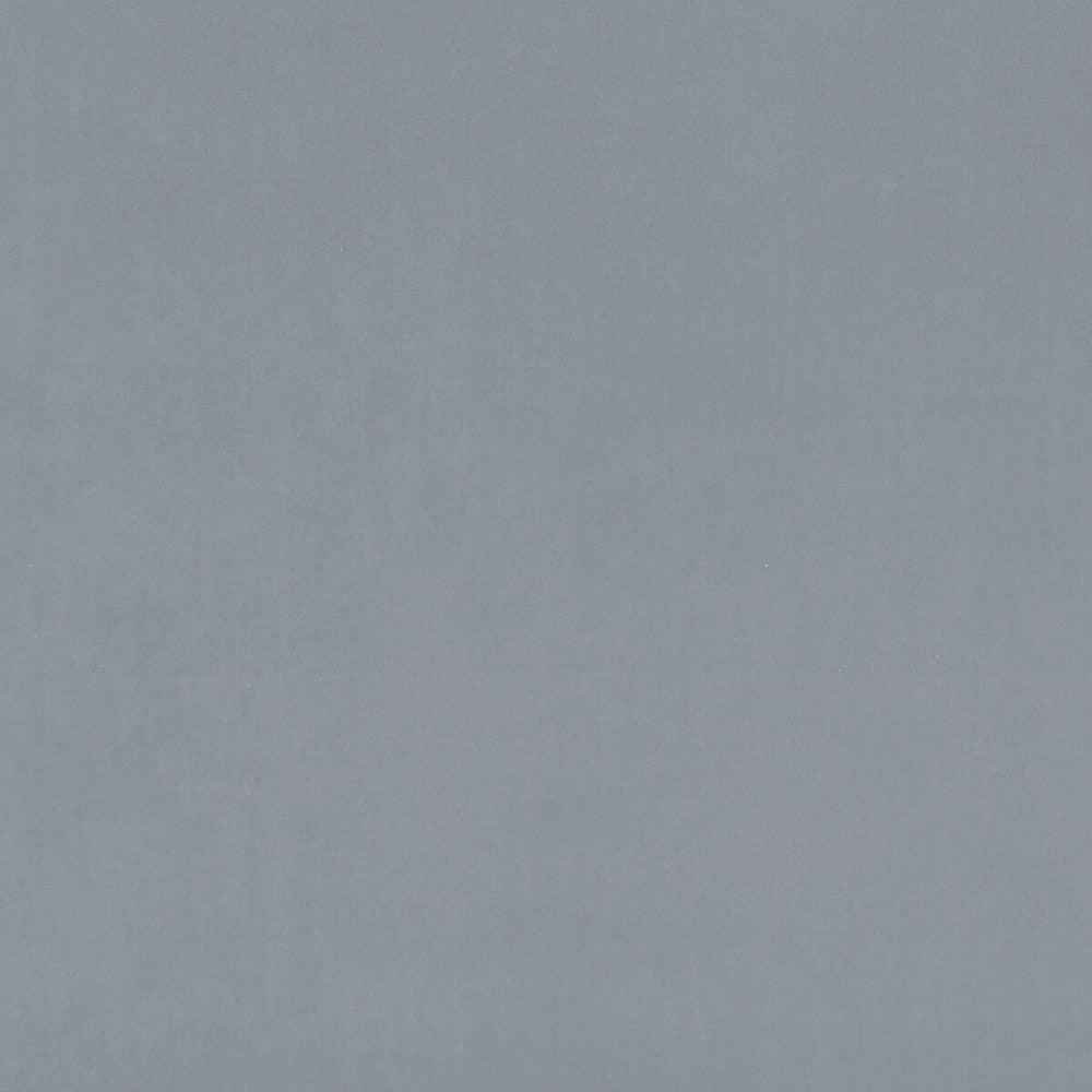 Alvar Mist by Clarke And Clarke Fabric CLARKE & CLARKE ALVAR POLYESTER - 100% China HEAVY Horizontal: 0 and Vertical: 0 57 - Fabric Carolina -