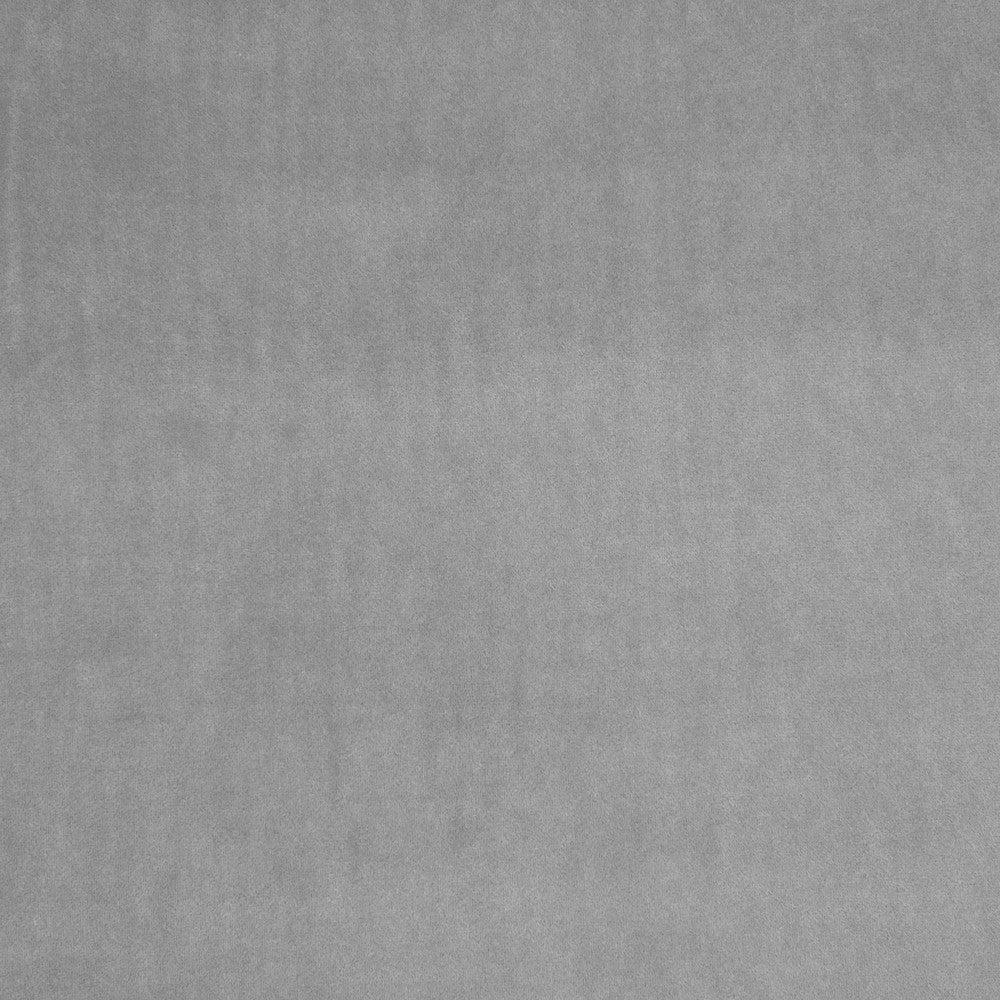 F0753 44 Alvar Mist by Clarke and Clarke Fabric CLARKE & CLARKE POLYESTER - 100% China HEAVY Horizontal: 0 and Vertical: 0 57  - Fabric Carolina -