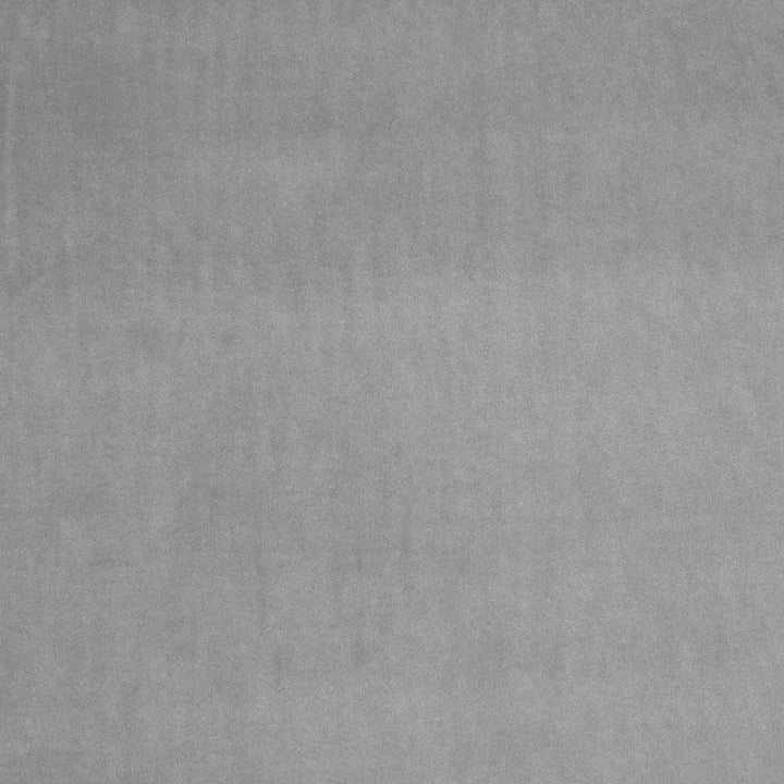 F0753 44 Alvar Mist by Clarke and Clarke Fabric CLARKE & CLARKE POLYESTER - 100% China HEAVY Horizontal: 0 and Vertical: 0 57  - Fabric Carolina -