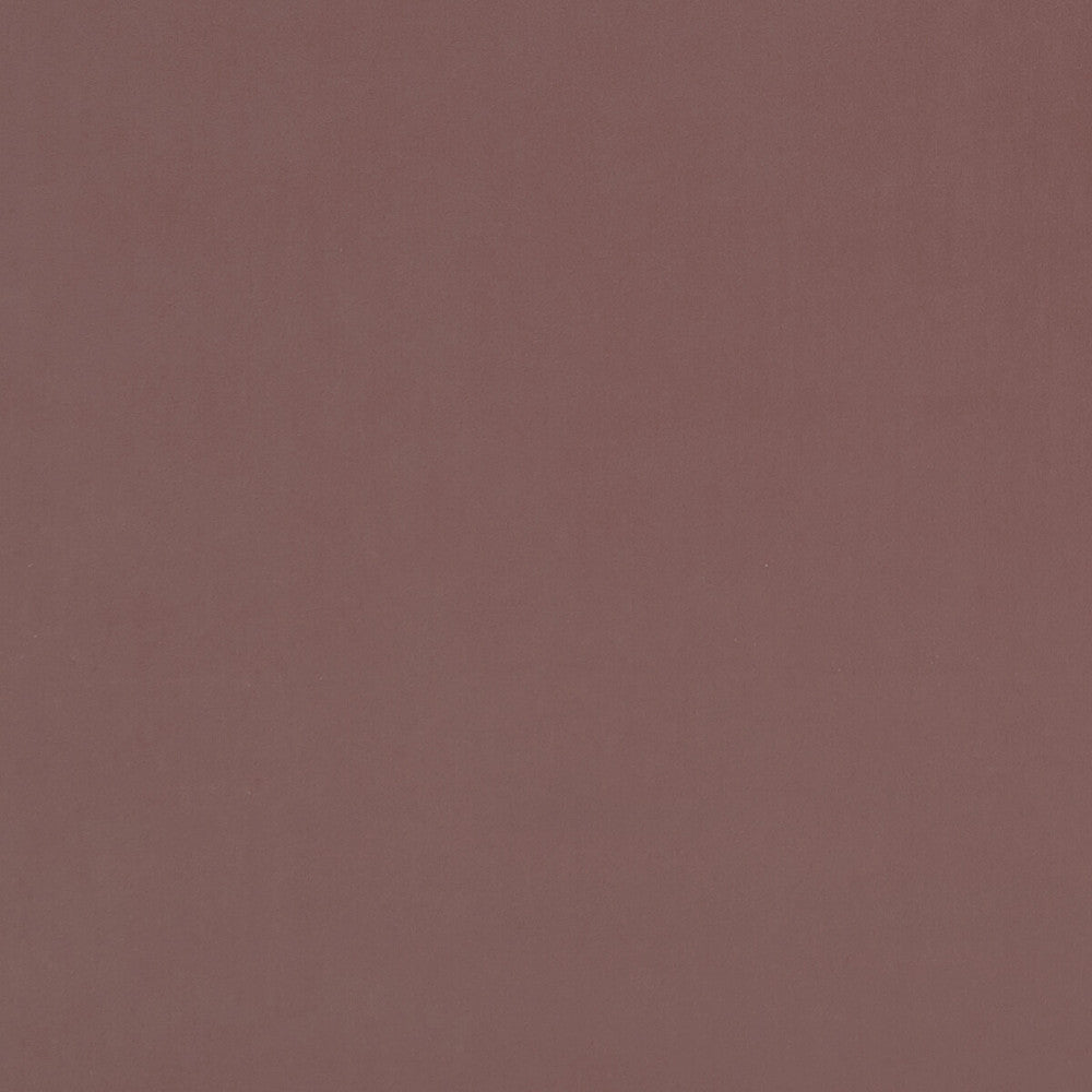 Alvar Rose by Clarke And Clarke Fabric CLARKE & CLARKE ALVAR POLYESTER - 100% China HEAVY Horizontal: 0 and Vertical: 0 57 - Fabric Carolina -