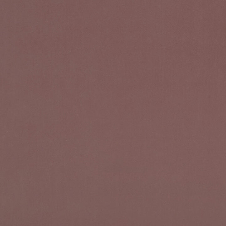 Alvar Rose by Clarke And Clarke Fabric CLARKE & CLARKE ALVAR POLYESTER - 100% China HEAVY Horizontal: 0 and Vertical: 0 57 - Fabric Carolina -