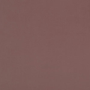 Alvar Rose by Clarke And Clarke Fabric