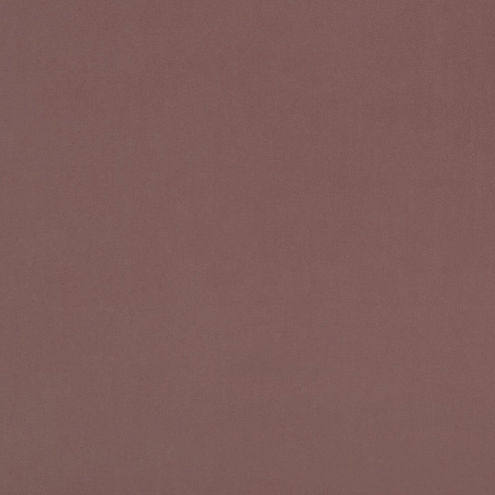Alvar Rose by Clarke And Clarke Fabric Clarke And Clarke Fabric Alvar RoseFabric CLARKE & CLARKE ALVAR POLYESTER - 100% China </p><p>Repeat: H: 0, V: 0 57 - Fabric Carolina -