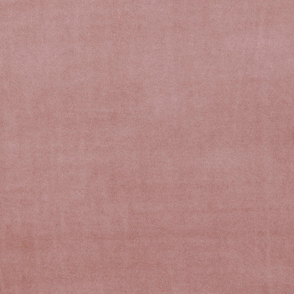 F0753 45 Alvar Rose by Clarke and Clarke Fabric CLARKE & CLARKE POLYESTER - 100% China HEAVY Horizontal: 0 and Vertical: 0 57  - Fabric Carolina -