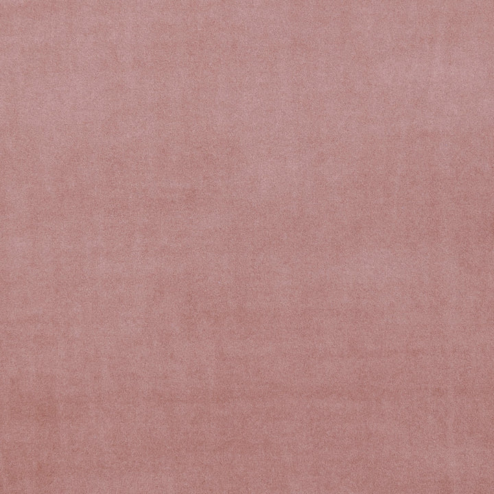 F0753 45 Alvar Rose by Clarke and Clarke Fabric CLARKE & CLARKE POLYESTER - 100% China HEAVY Horizontal: 0 and Vertical: 0 57  - Fabric Carolina -