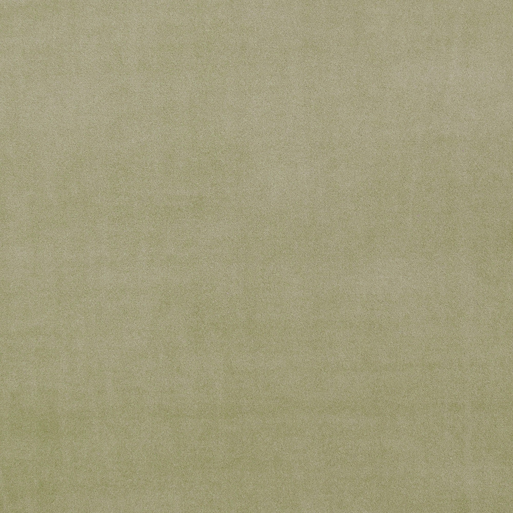 F0753 46 Alvar Sage by Clarke and Clarke Fabric CLARKE & CLARKE POLYESTER - 100% China HEAVY Horizontal: 0 and Vertical: 0 57  - Fabric Carolina -