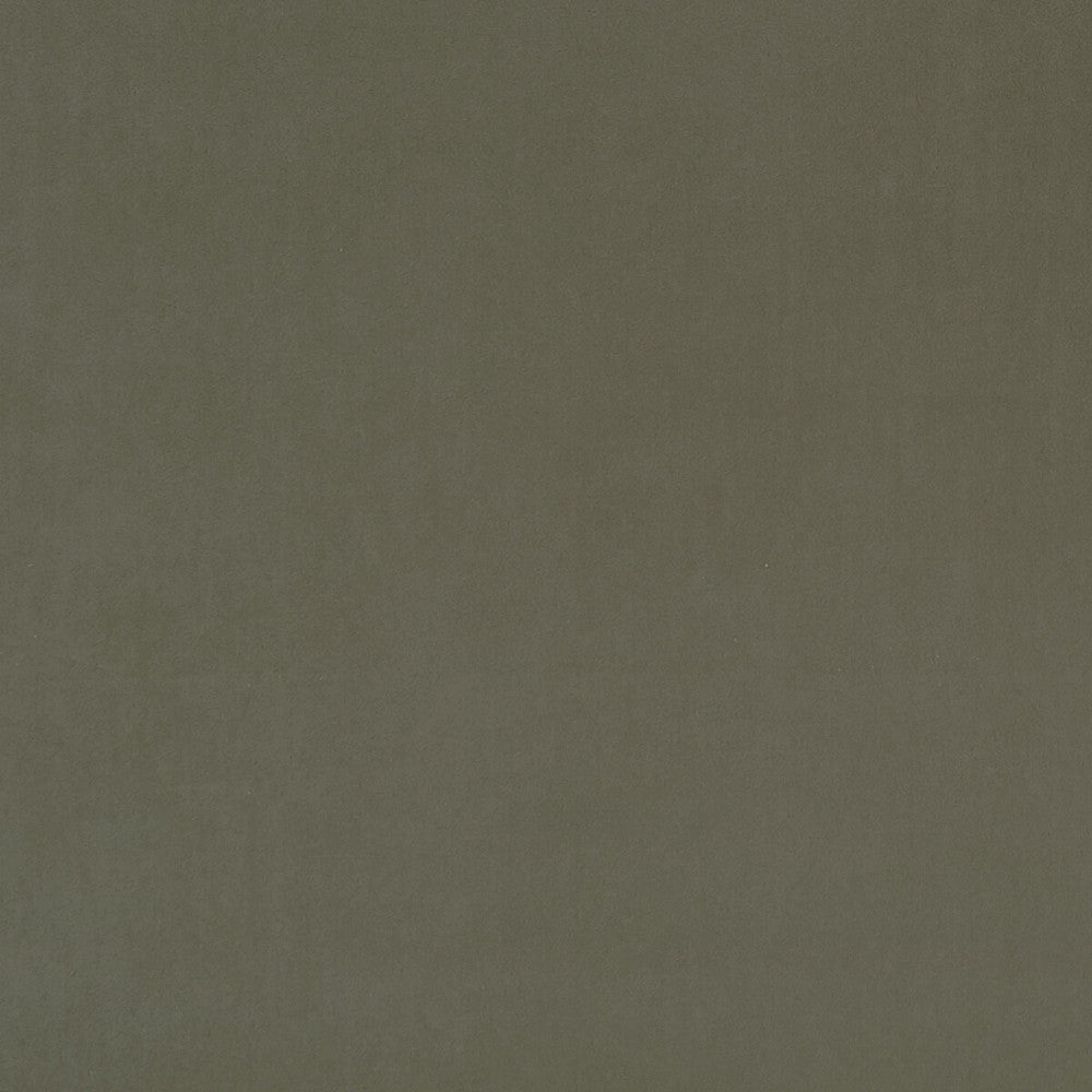 Alvar Sage by Clarke And Clarke Designer Fabric CLARKE & CLARKE ALVAR POLYESTER - 100% China HEAVY Horizontal: 0 and Vertical: 0 57 - Swanky Fabrics -