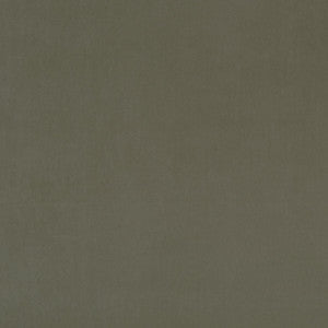 Alvar Sage by Clarke And Clarke Fabric