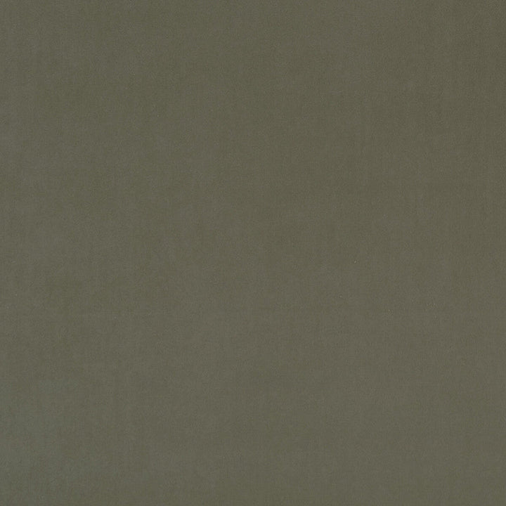 Alvar Sage by Clarke And Clarke Fabric Clarke And Clarke Fabric Alvar SageFabric CLARKE & CLARKE ALVAR POLYESTER - 100% China </p><p>Repeat: H: 0, V: 0 57 - Fabric Carolina -