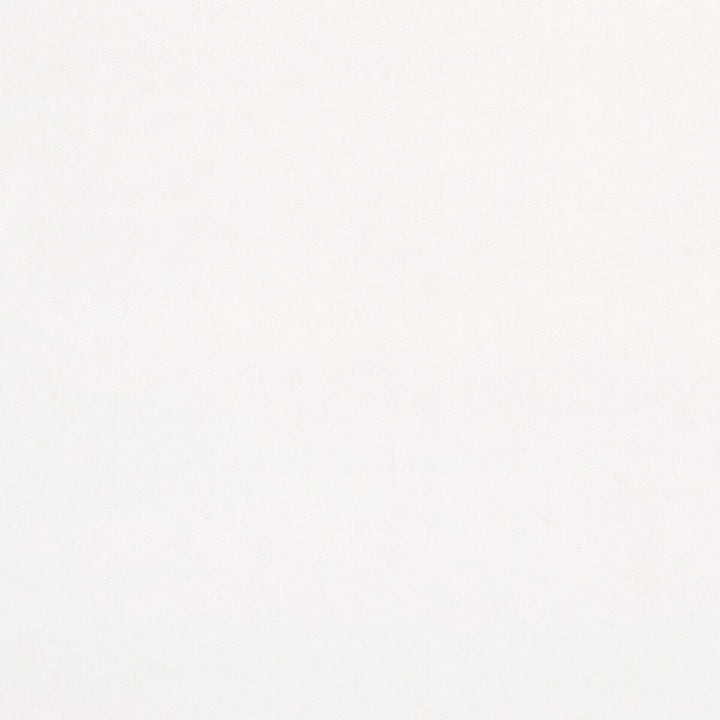 Alvar Snow by Clarke And Clarke Fabric Clarke And Clarke Fabric Alvar SnowFabric CLARKE & CLARKE ALVAR POLYESTER - 100% China </p><p>Repeat: H: 0, V: 0 57 - Fabric Carolina -