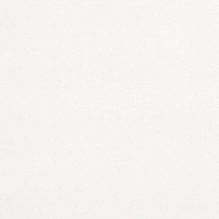 Alvar Snow by Clarke And Clarke Fabric Clarke And Clarke Fabric Alvar SnowFabric CLARKE & CLARKE ALVAR POLYESTER - 100% China </p><p>Repeat: H: 0, V: 0 57 - Fabric Carolina -