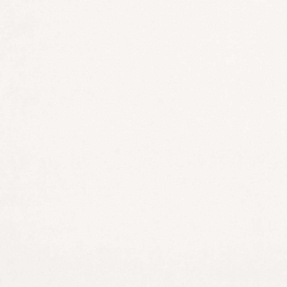 Alvar Snow by Clarke And Clarke Designer Fabric CLARKE & CLARKE ALVAR POLYESTER - 100% China HEAVY Horizontal: 0 and Vertical: 0 57 - Swanky Fabrics -
