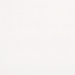 Alvar Snow by Clarke And Clarke Fabric