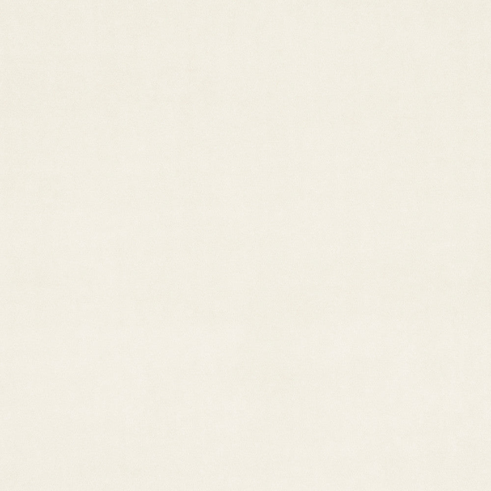 F0753 47 Alvar Snow by Clarke and Clarke Fabric CLARKE & CLARKE POLYESTER - 100% China HEAVY Horizontal: 0 and Vertical: 0 57  - Fabric Carolina -