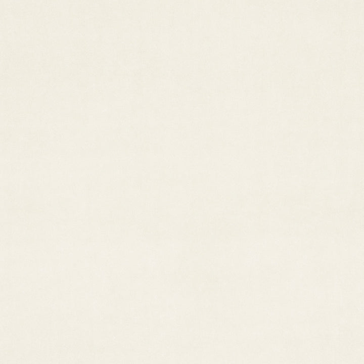 F0753 47 Alvar Snow by Clarke and Clarke Fabric CLARKE & CLARKE POLYESTER - 100% China HEAVY Horizontal: 0 and Vertical: 0 57  - Fabric Carolina -