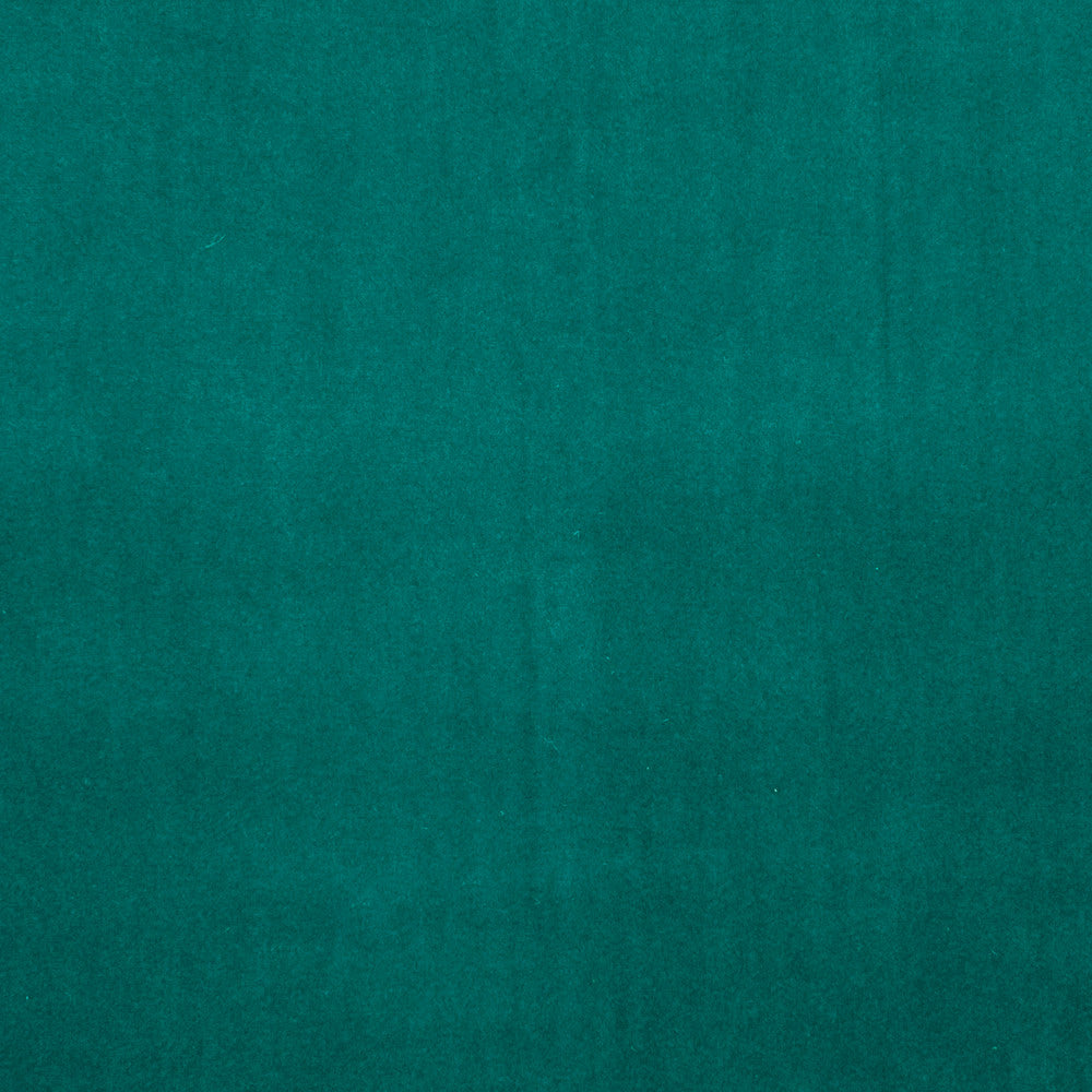 F0753 48 Alvar Spruce by Clarke and Clarke Fabric CLARKE & CLARKE POLYESTER - 100% China HEAVY Horizontal: 0 and Vertical: 0 57  - Fabric Carolina -