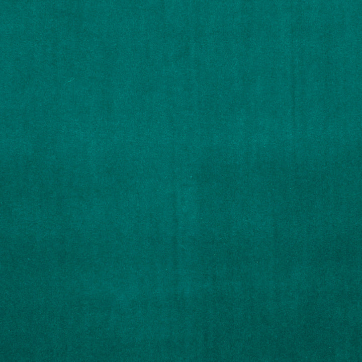 F0753 48 Alvar Spruce by Clarke and Clarke Fabric CLARKE & CLARKE POLYESTER - 100% China HEAVY Horizontal: 0 and Vertical: 0 57  - Fabric Carolina -