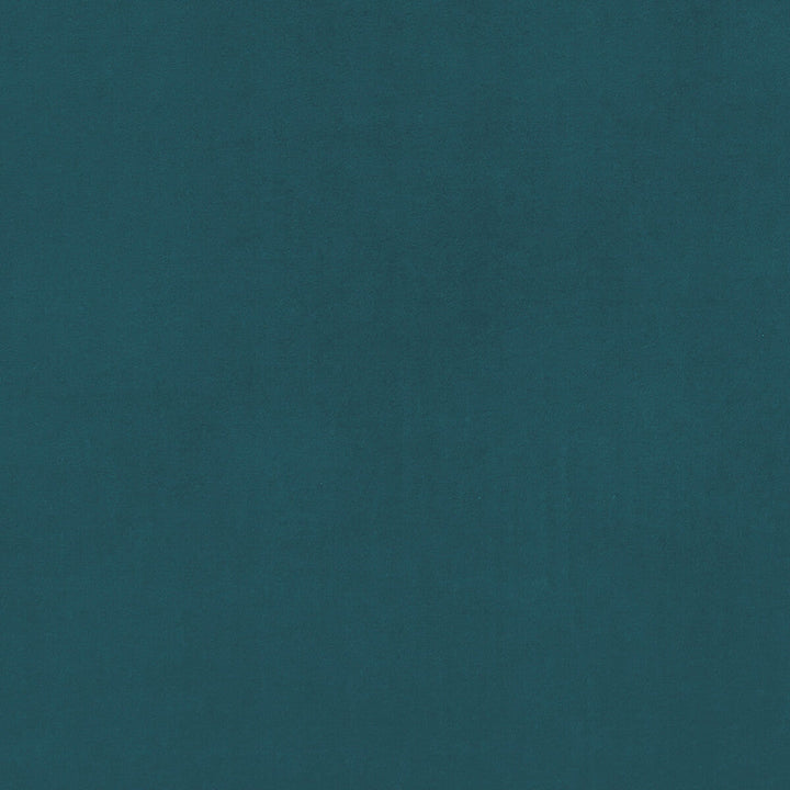 Alvar Spruce by Clarke And Clarke Fabric Clarke And Clarke Fabric Alvar SpruceFabric CLARKE & CLARKE ALVAR POLYESTER - 100% China </p><p>Repeat: H: 0, V: 0 57 - Fabric Carolina -
