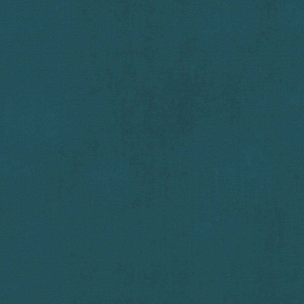 Alvar Spruce by Clarke And Clarke Designer Fabric CLARKE & CLARKE ALVAR POLYESTER - 100% China HEAVY Horizontal: 0 and Vertical: 0 57 - Swanky Fabrics -