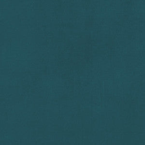 Alvar Spruce by Clarke And Clarke Fabric
