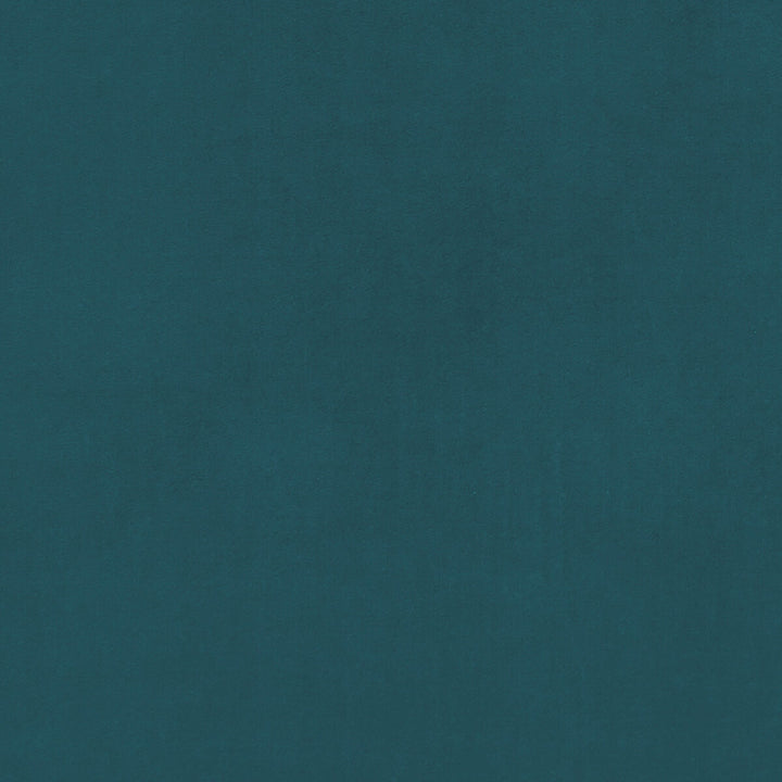 Alvar Spruce by Clarke And Clarke Fabric CLARKE & CLARKE ALVAR POLYESTER - 100% China HEAVY Horizontal: 0 and Vertical: 0 57 - Fabric Carolina -