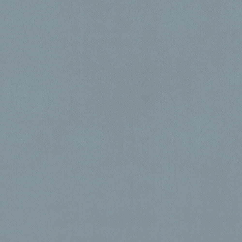 Alvar Airforce by Clarke And Clarke Fabric Clarke And Clarke Fabric Alvar AirforceFabric CLARKE & CLARKE ALVAR 2 POLYESTER - 100% China </p><p>Repeat: H: 0, V: 0 56.75 - Fabric Carolina -