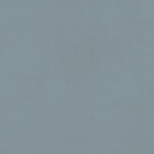 Alvar Airforce by Clarke And Clarke Fabric
