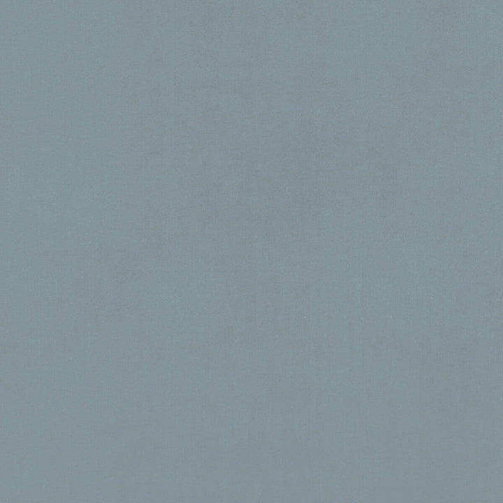 Alvar Airforce by Clarke And Clarke Fabric Clarke And Clarke Fabric Alvar AirforceFabric CLARKE & CLARKE ALVAR 2 POLYESTER - 100% China </p><p>Repeat: H: 0, V: 0 56.75 - Fabric Carolina -