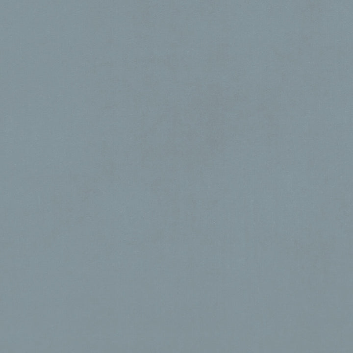 Alvar Airforce by Clarke And Clarke Fabric CLARKE & CLARKE ALVAR 2 POLYESTER - 100% China HEAVY Horizontal: 0 and Vertical: 0 56.75 - Fabric Carolina -
