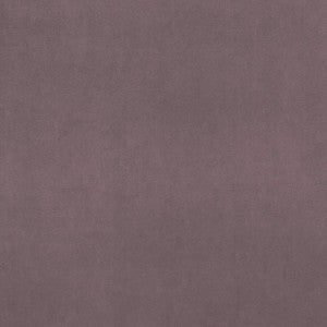 Alvar Amethyst by Clarke And Clarke Fabric