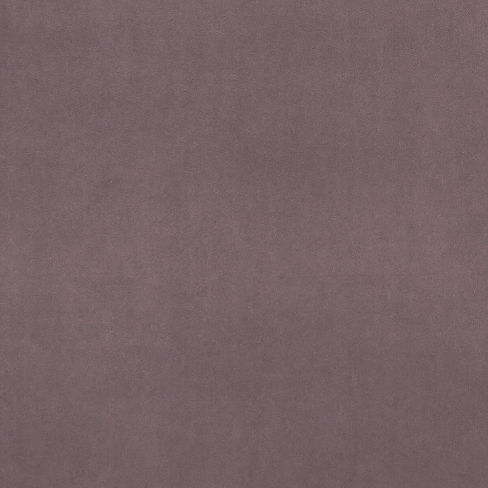 Alvar Amethyst by Clarke And Clarke Fabric CLARKE & CLARKE ALVAR 2 POLYESTER - 100% China HEAVY Horizontal: 0 and Vertical: 0 56.75 - Fabric Carolina -