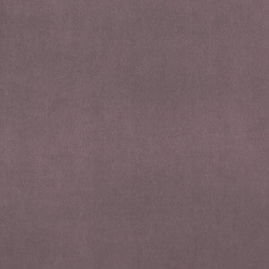 Alvar Amethyst by Clarke And Clarke Fabric