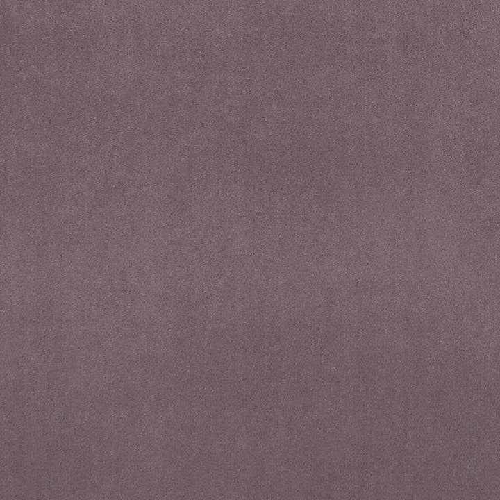 Alvar Amethyst by Clarke And Clarke Fabric Clarke And Clarke Fabric Alvar AmethystFabric CLARKE & CLARKE ALVAR 2 POLYESTER - 100% China </p><p>Repeat: H: 0, V: 0 56.75 - Fabric Carolina -