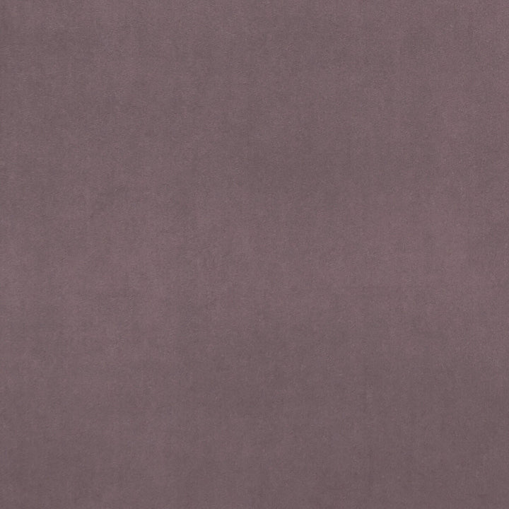 Alvar Amethyst by Clarke And Clarke Fabric Clarke And Clarke Fabric Alvar AmethystFabric CLARKE & CLARKE ALVAR 2 POLYESTER - 100% China </p><p>Repeat: H: 0, V: 0 56.75 - Fabric Carolina -