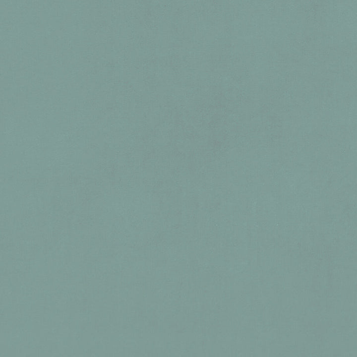 Alvar Bay Leaf by Clarke And Clarke Fabric CLARKE & CLARKE ALVAR 2 POLYESTER - 100% China HEAVY Horizontal: 0 and Vertical: 0 56.75 - Fabric Carolina -
