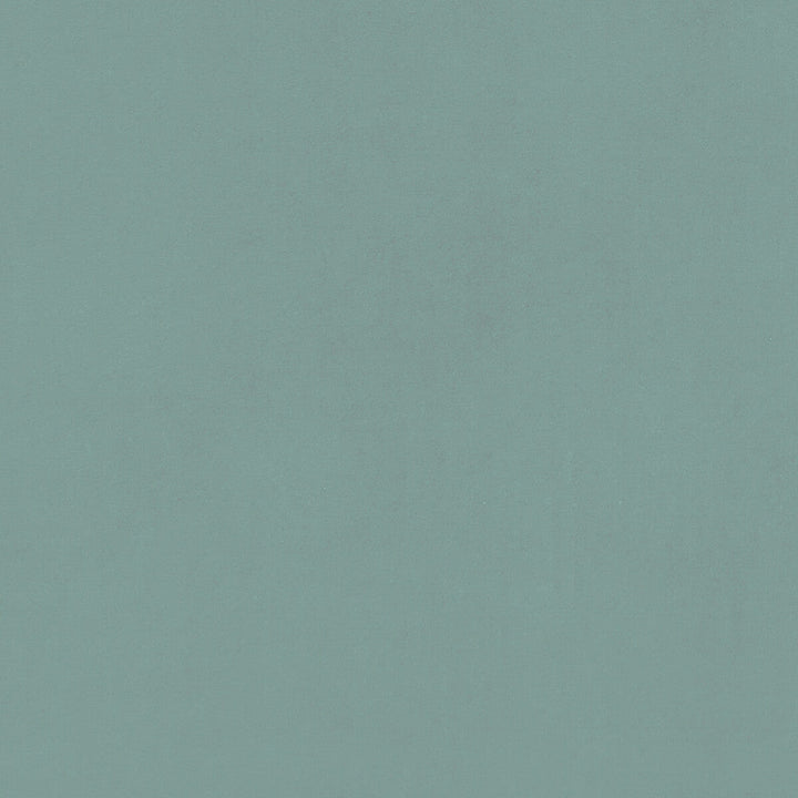 Alvar Bay Leaf by Clarke And Clarke Fabric Clarke And Clarke Fabric Alvar Bay LeafFabric CLARKE & CLARKE ALVAR 2 POLYESTER - 100% China </p><p>Repeat: H: 0, V: 0 56.75 - Fabric Carolina -