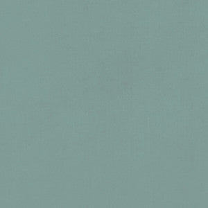 Alvar Bay Leaf by Clarke And Clarke Fabric